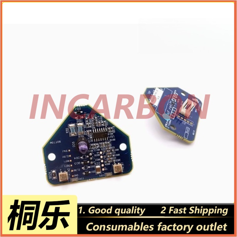 Ctp Plate Making - CTP Plate Making Machine Plate Box