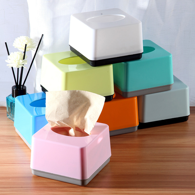 Commercial Grade Square Plasti - đánh giá và giá Commercial Printing Logo