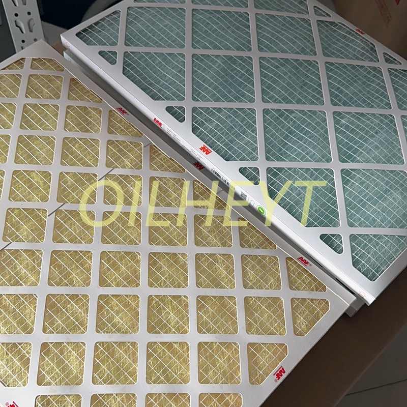 CTP Plate Making Machine Air F - đánh giá và giá Ctp Plate Making