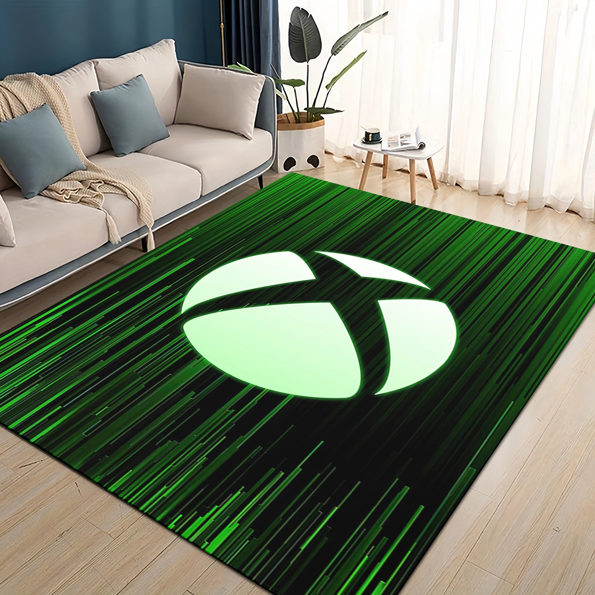 27 Style New  Xbox Gaming Game - đánh giá và giá Commercial Printing Logo
