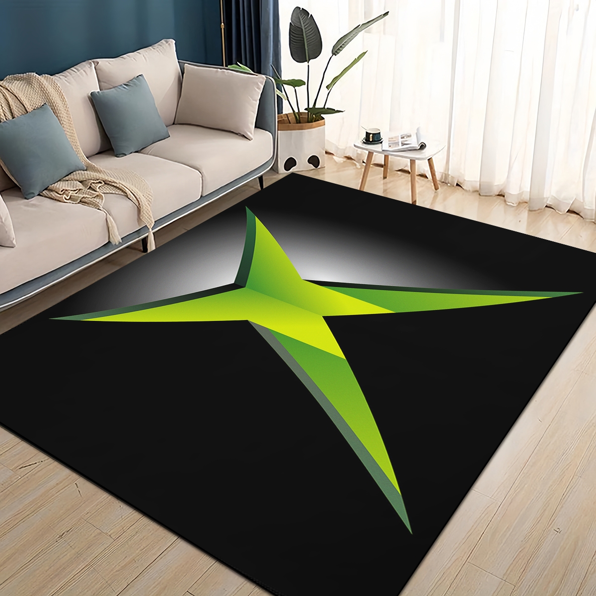27 Style New  Xbox Gaming Game - đánh giá và giá Commercial Printing Logo