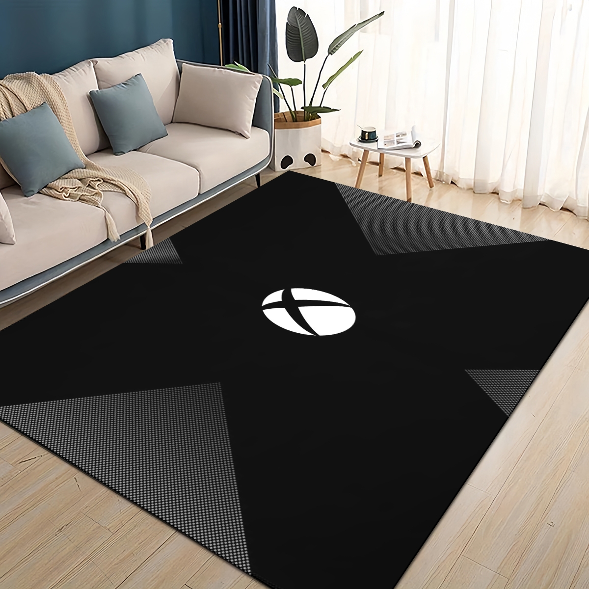 27 Style New  Xbox Gaming Game - đánh giá và giá Commercial Printing Logo