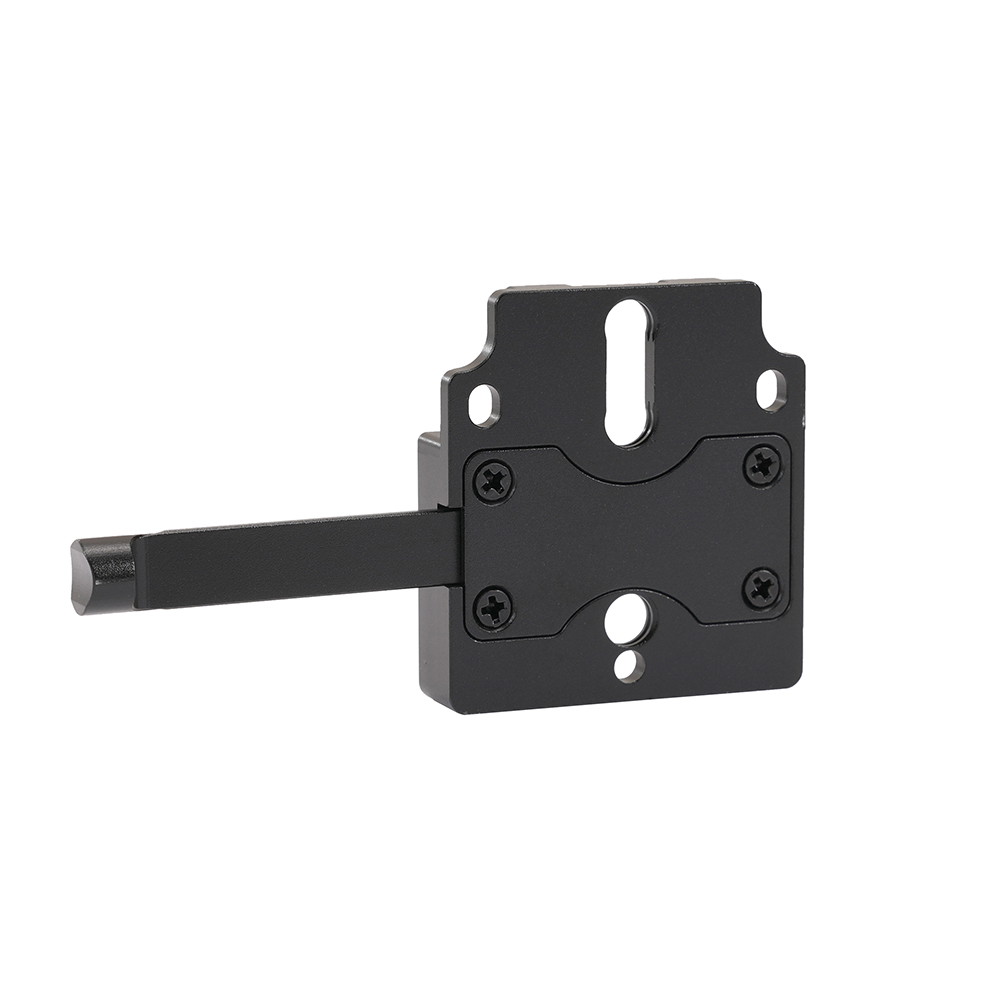 FOTGA V-Mount Lock Quick Relea - đánh giá và giá Ctp Plate Making