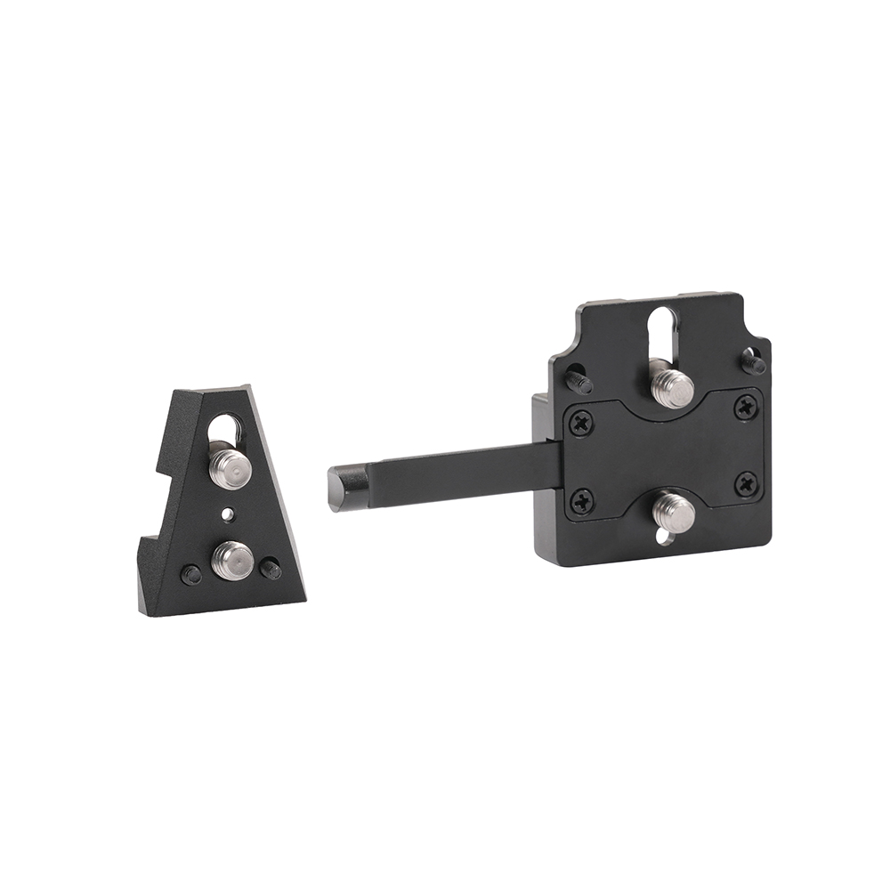 FOTGA V-Mount Lock Quick Relea - đánh giá và giá Ctp Plate Making
