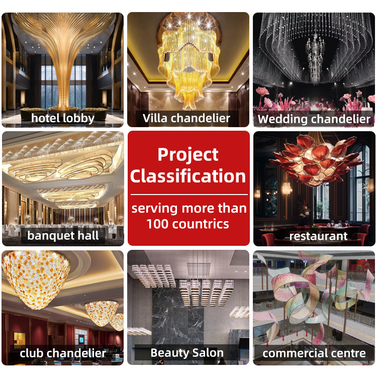 Luxury Modern 3D Printing Glas - đánh giá và giá Commercial Glass Printing