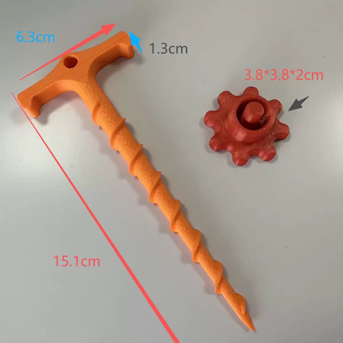 3pcs Sealant Nozzle Cleaner &  - đánh giá và giá Commercial Glass Printing