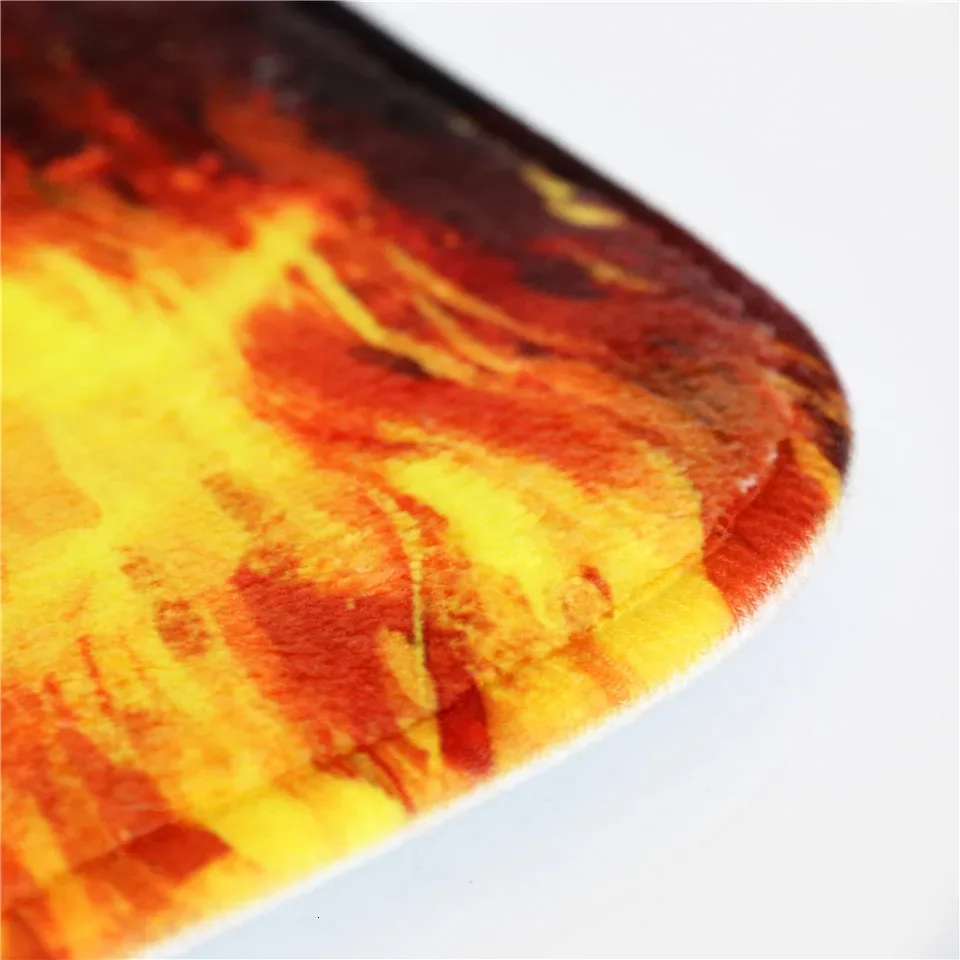 Fashion Basketball Shoes Sneak - đánh giá và giá Commercial Printing Logo