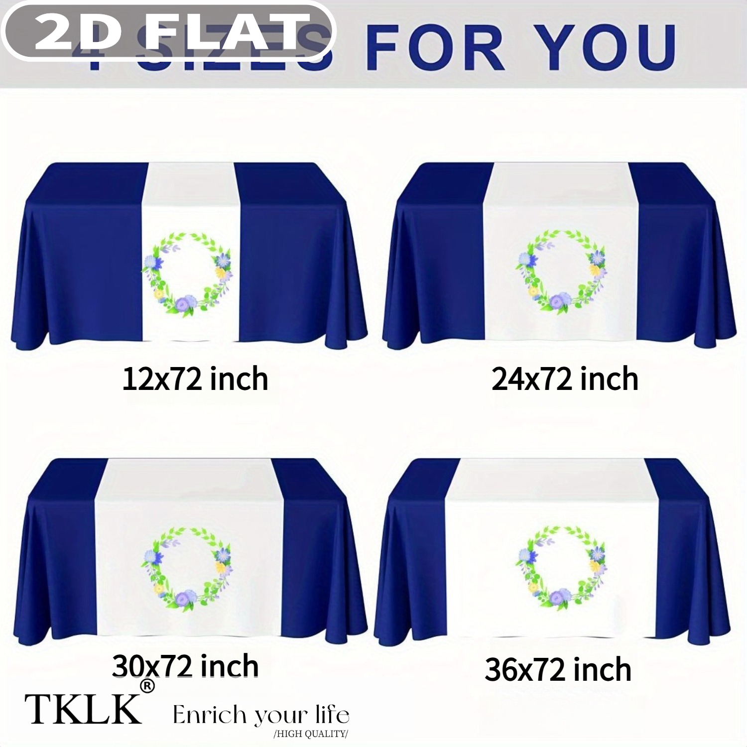 1pc Customizable Polyester Tab - đánh giá và giá Commercial Printing Logo
