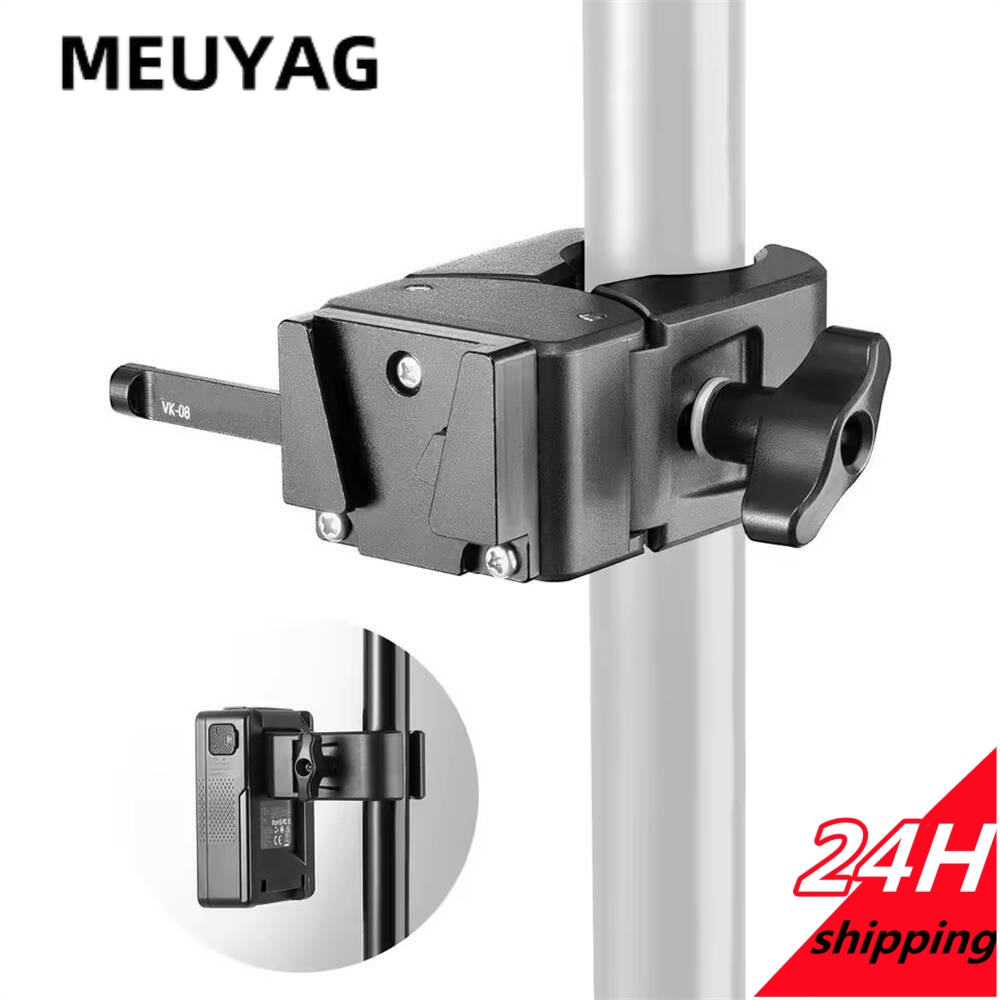 MEUYAG  V-Lock Battery Plate Q - đánh giá và giá Ctp Plate Making