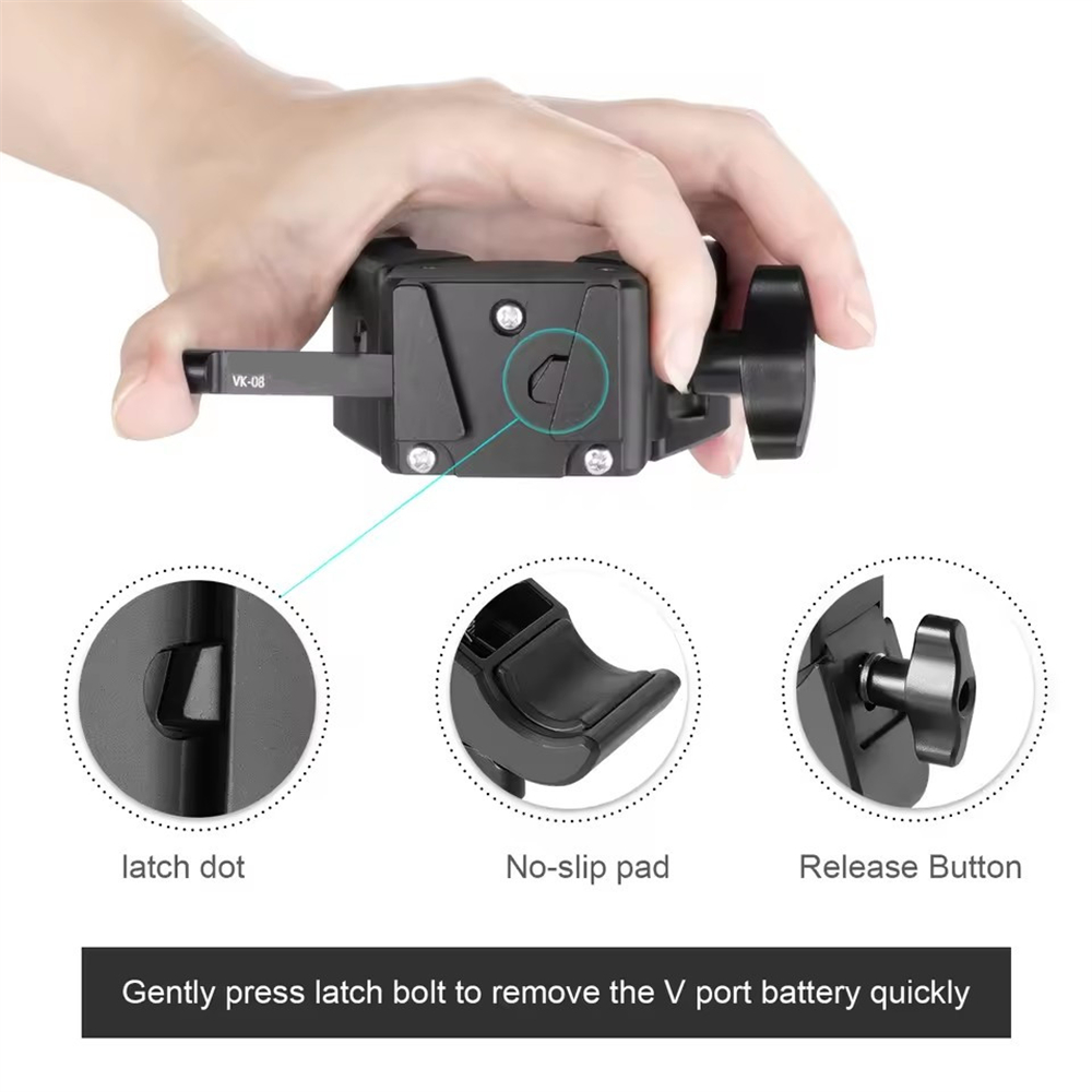 MEUYAG  V-Lock Battery Plate Q - đánh giá và giá Ctp Plate Making