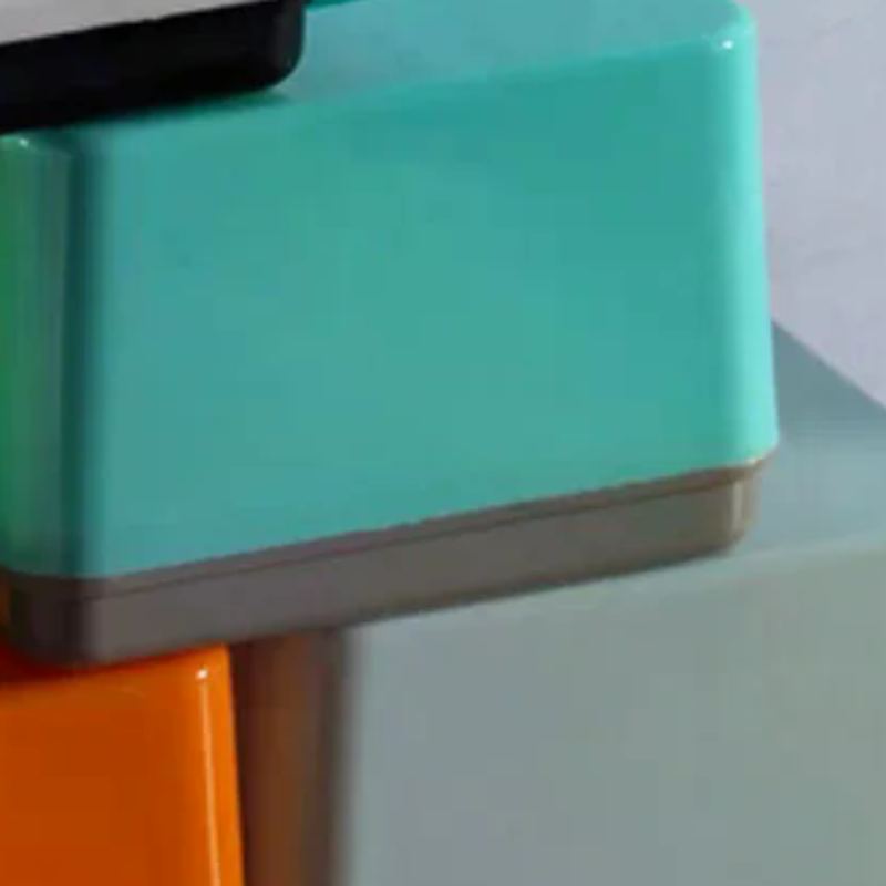 Commercial Grade Square Plasti - đánh giá và giá Commercial Printing Logo