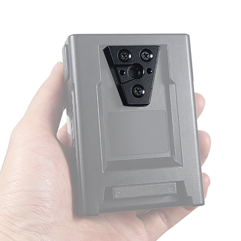 Mini V Lock Mount Adapter Quic - đánh giá và giá Ctp Plate Making