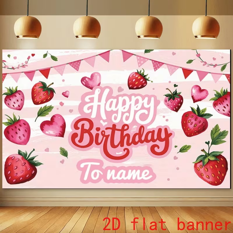 Any Size Custom Banner Flag Lo - đánh giá và giá Commercial Printing Logo