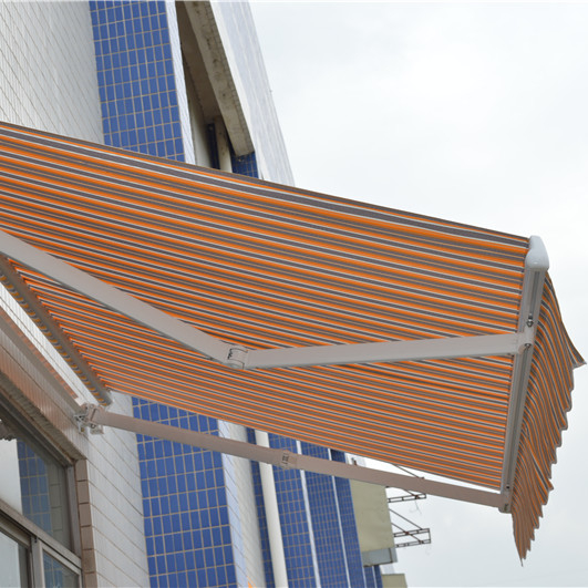 Custom Print logo Awnings Moto - đánh giá và giá Commercial Printing Logo