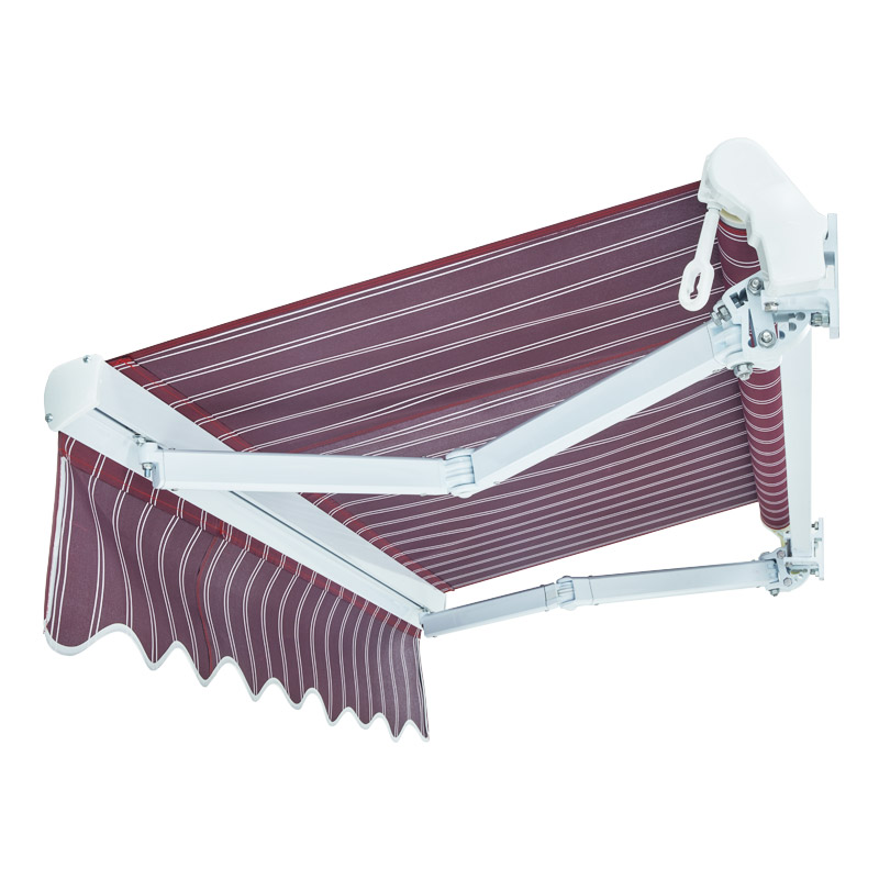 Custom Print logo Awnings Moto - đánh giá và giá Commercial Printing Logo