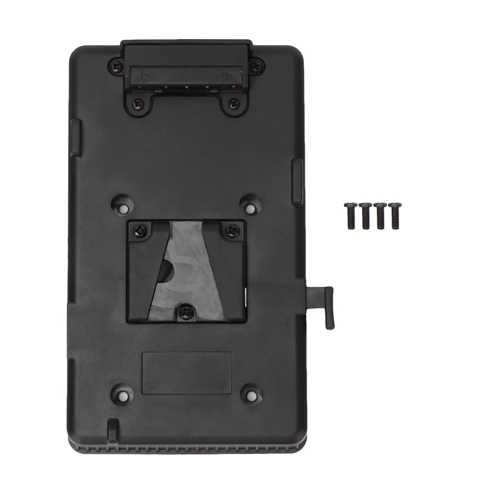 Battery Back Pack Plate Adapte - đánh giá và giá Ctp Plate Making