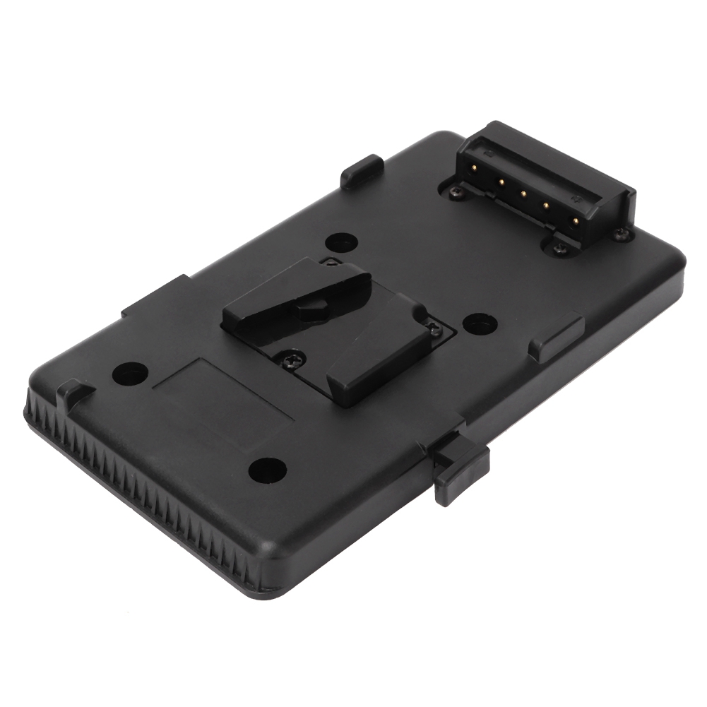 Battery Back Pack Plate Adapte - đánh giá và giá Ctp Plate Making