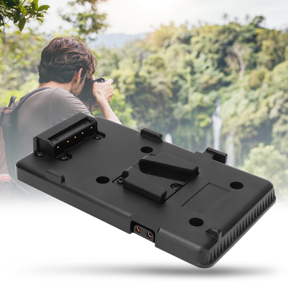Battery Back Pack Plate Adapte - đánh giá và giá Ctp Plate Making