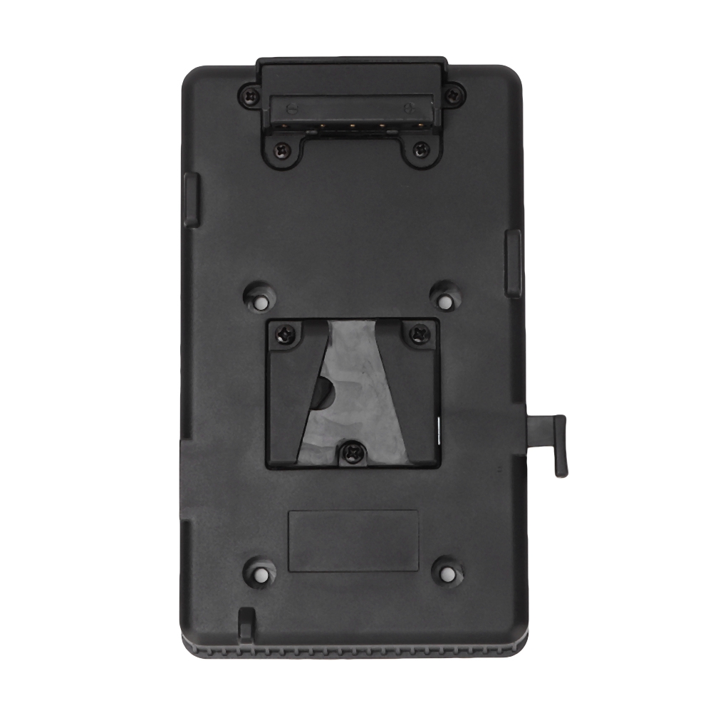 Battery Back Pack Plate Adapte - đánh giá và giá Ctp Plate Making