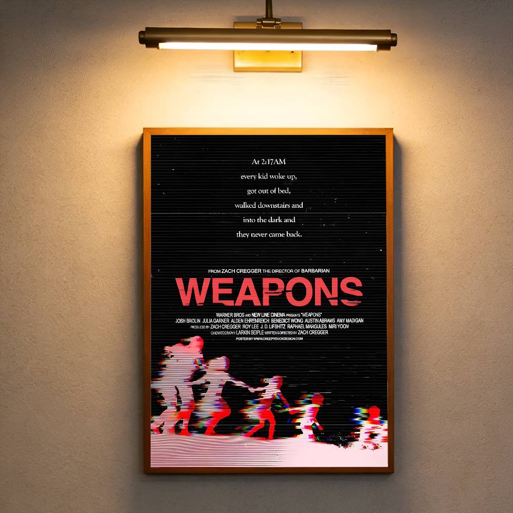 Movie W-Premium Self Adhesive  - đánh giá và giá Commercial Wall Printing