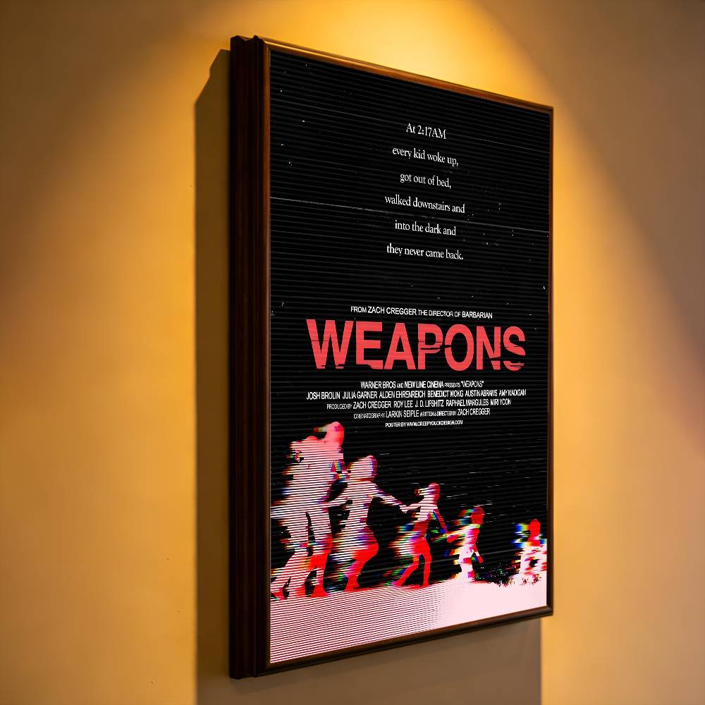 Movie W-Premium Self Adhesive  - đánh giá và giá Commercial Wall Printing
