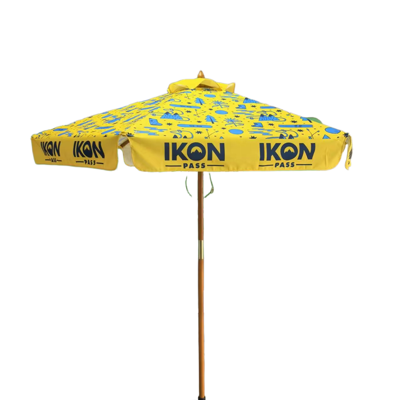 7',7.5',9',Outdoor Promotional - đánh giá và giá Commercial Printing Logo