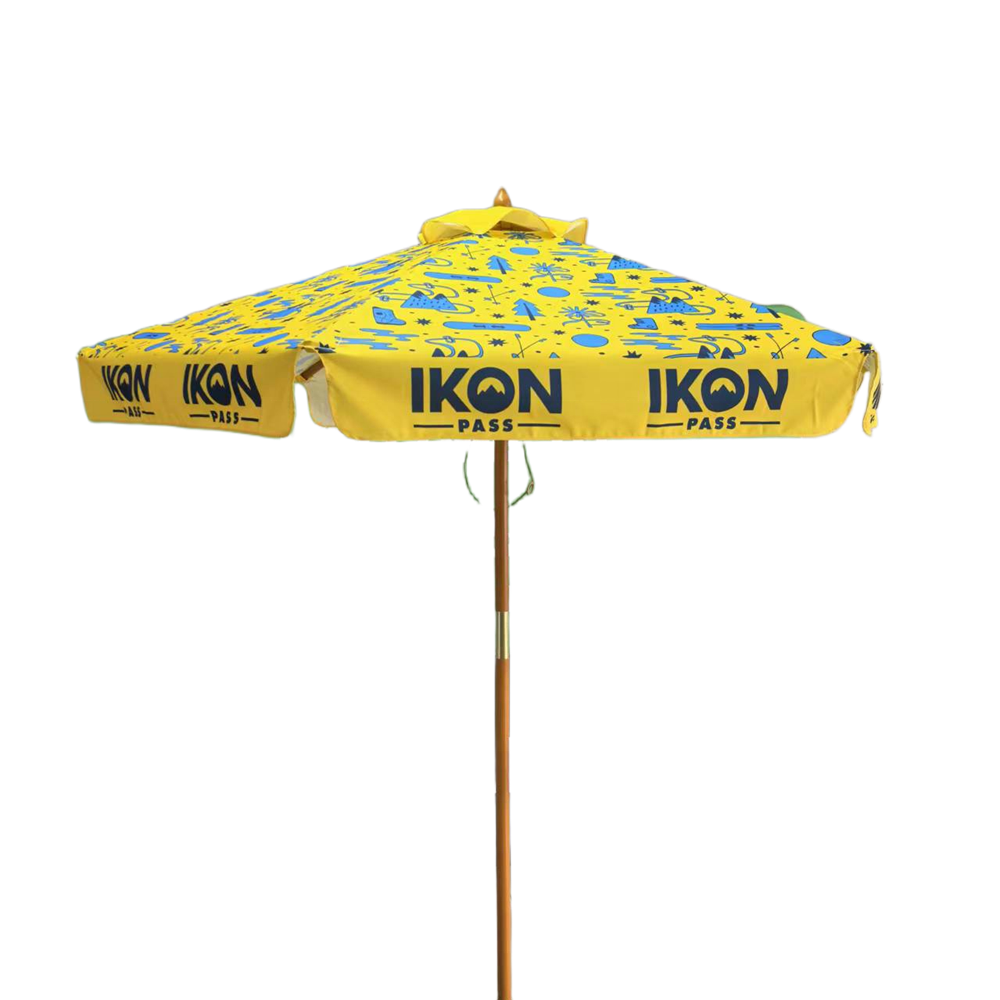 7',7.5',9',Outdoor Promotional - đánh giá và giá Commercial Printing Logo