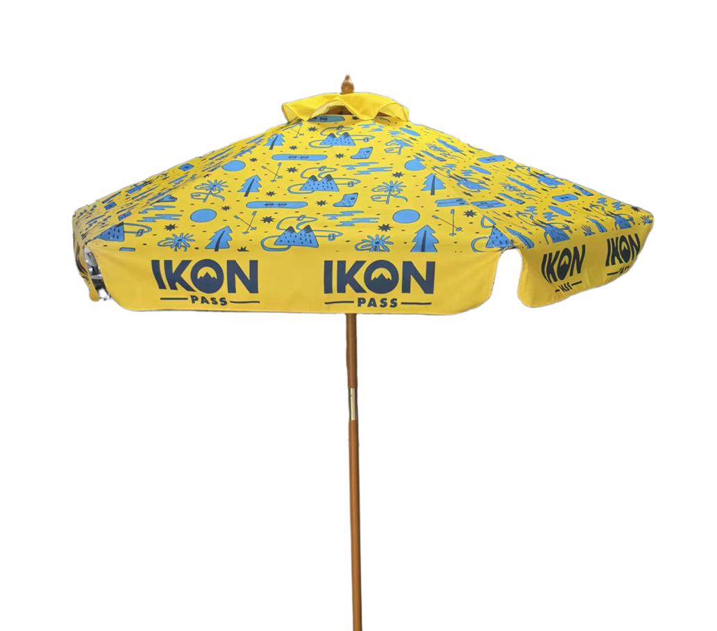 7',7.5',9',Outdoor Promotional - đánh giá và giá Commercial Printing Logo
