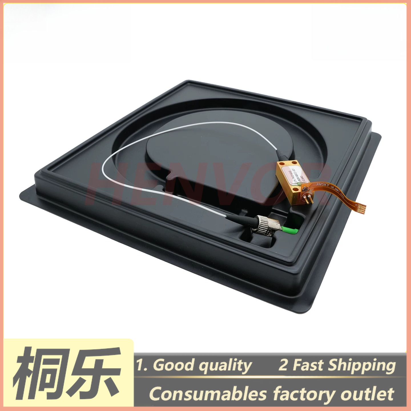 SFB050-830-Z1 LD Laser Diode f - đánh giá và giá Ctp Plate Making