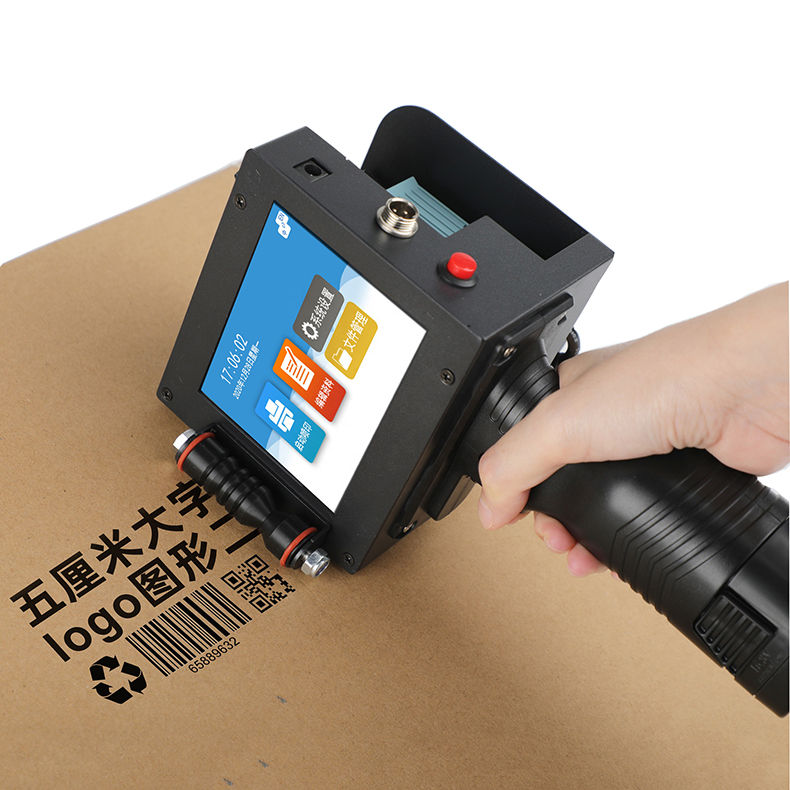 Commercial 5cm Large Format Lo - đánh giá và giá Commercial Printing Logo