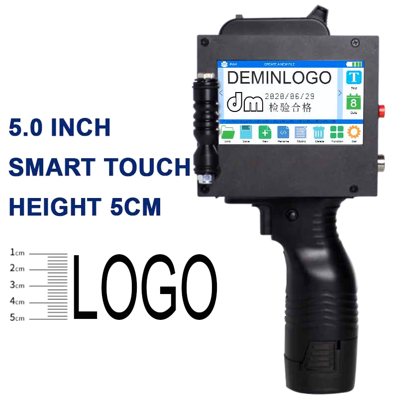 Commercial 5cm Large Format Lo - đánh giá và giá Commercial Printing Logo