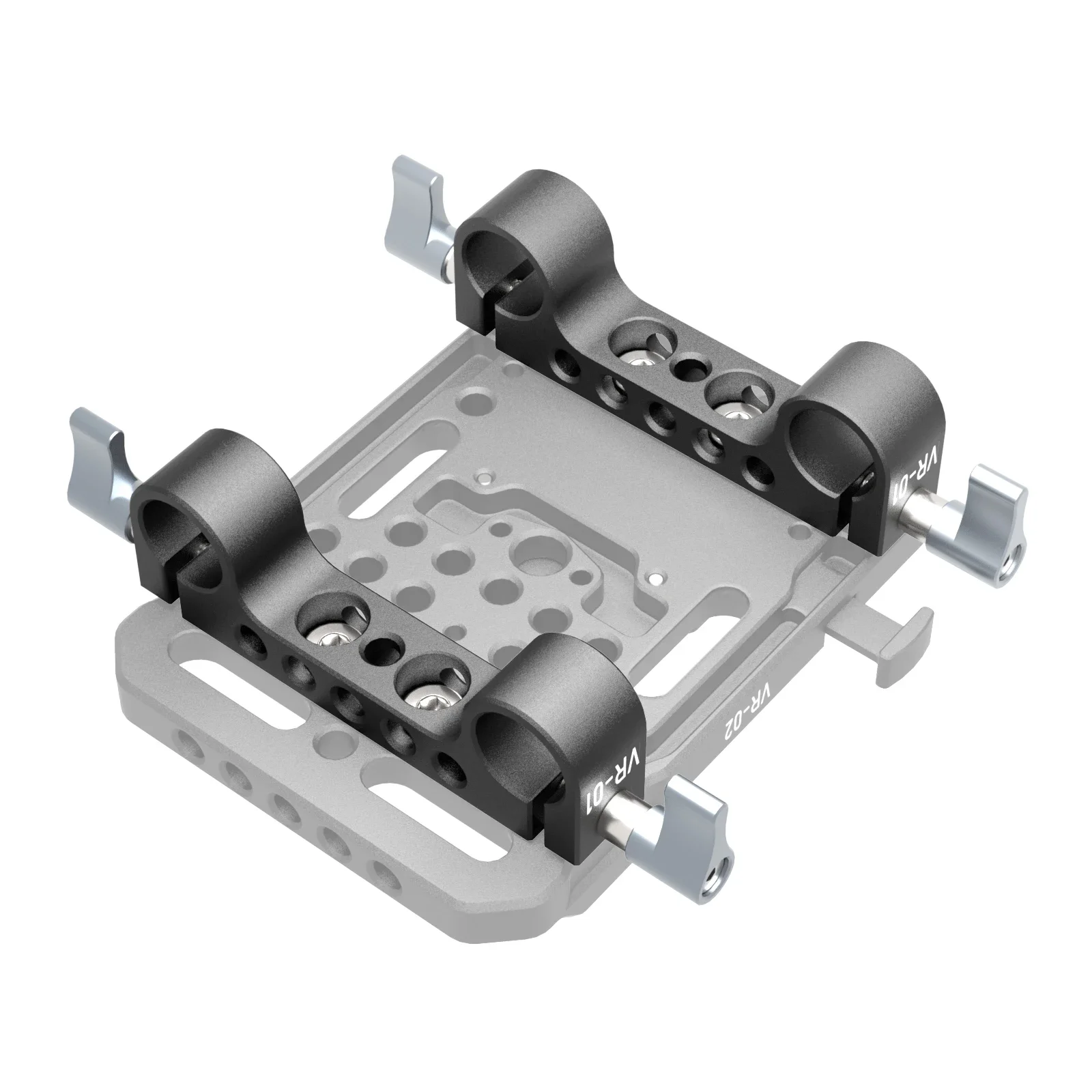 ZGCINE VR-01 VR-02 VR-03 VR-05 - đánh giá và giá Ctp Plate Making