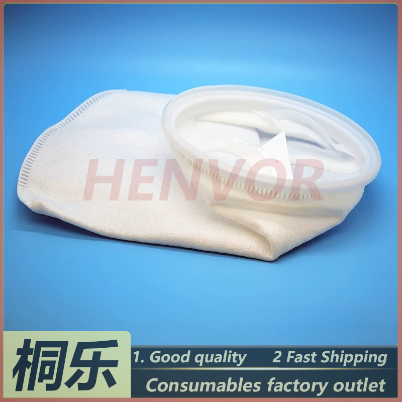 PP Cotton Filter Cartridge for - đánh giá và giá Ctp Plate Making