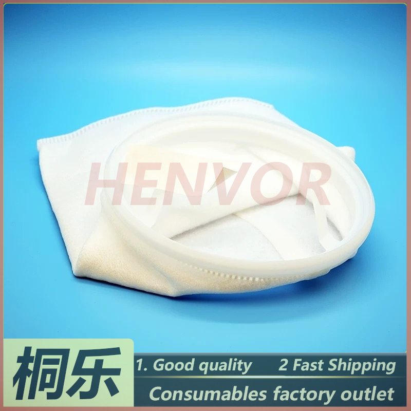 PP Cotton Filter Cartridge for - đánh giá và giá Ctp Plate Making