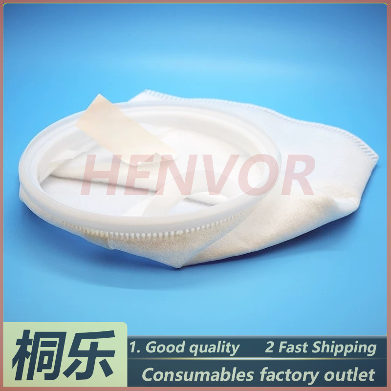 PP Cotton Filter Cartridge for - đánh giá và giá Ctp Plate Making