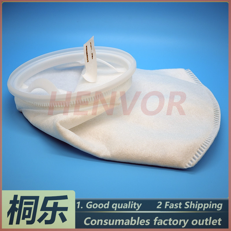 PP Cotton Filter Cartridge for - đánh giá và giá Ctp Plate Making