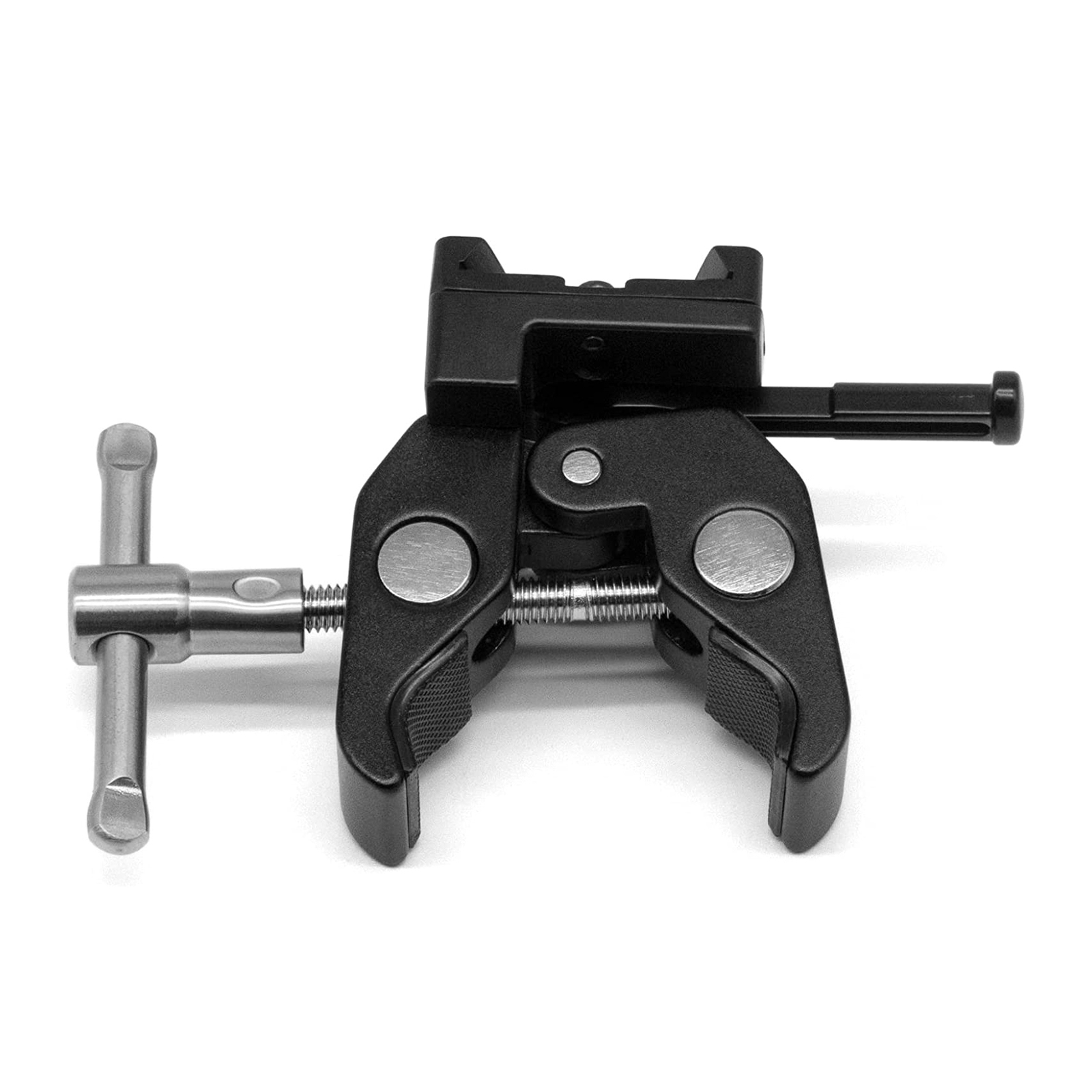 V-Mount V-Lock Battery Clamp A - đánh giá và giá Ctp Plate Making