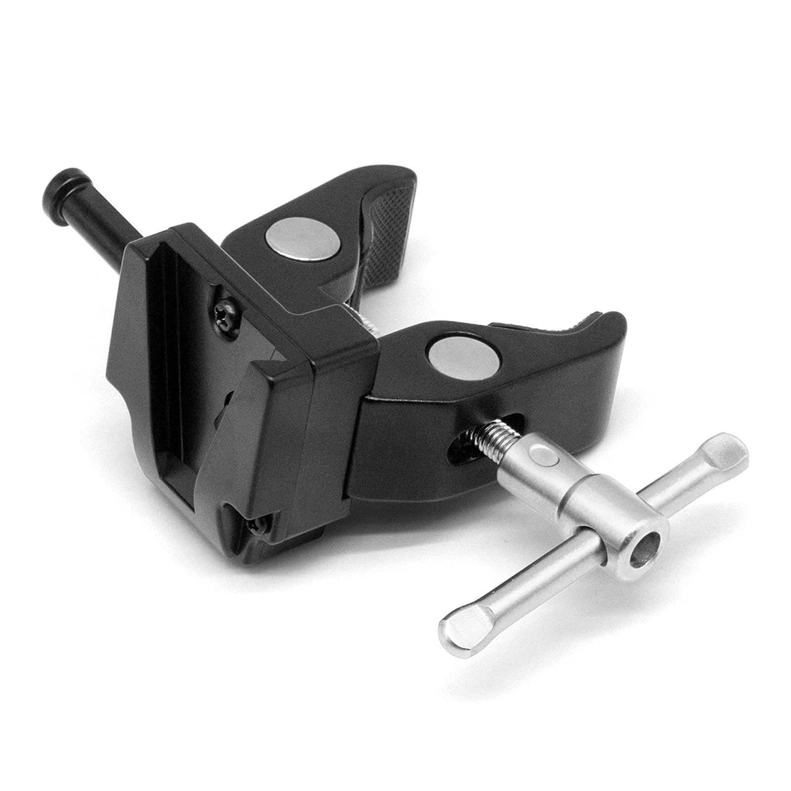 V-Mount V-Lock Battery Clamp A - đánh giá và giá Ctp Plate Making